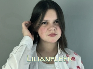 Lilianfleek