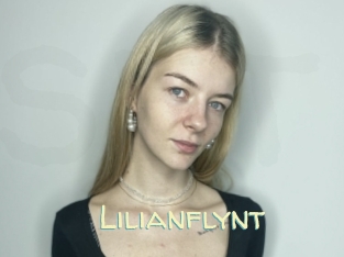 Lilianflynt