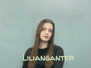 Lilianganter