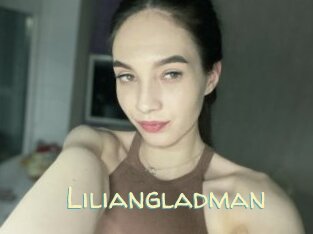 Liliangladman