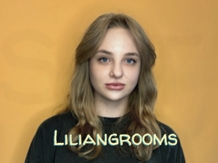 Liliangrooms