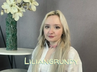 Liliangrundy