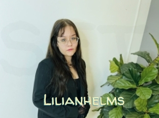 Lilianhelms