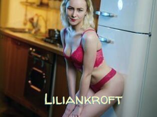 Liliankroft