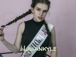 Liliankyle