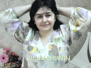 Lilianlewin