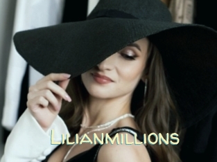 Lilianmillions