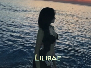 Lilibae