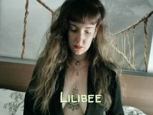 Lilibee