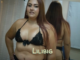 Lilibig