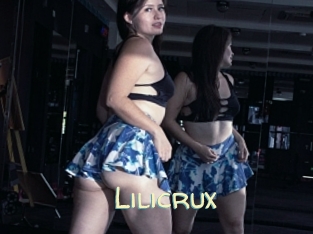 Lilicrux