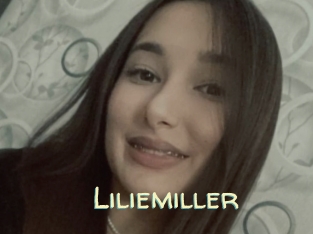 Liliemiller