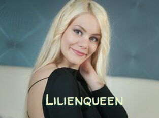 Lilienqueen