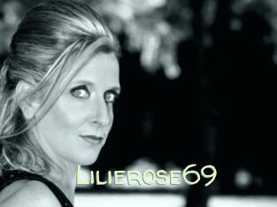 Lilierose69