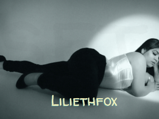 Liliethfox