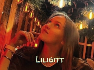 Liligitt