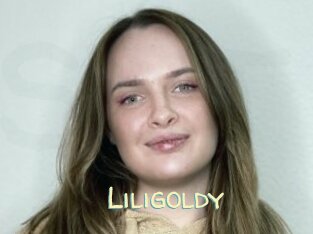Liligoldy