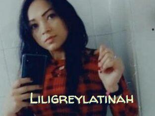 Liligreylatinah