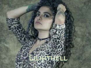 Lilihthell