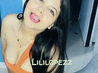 Lililopezz
