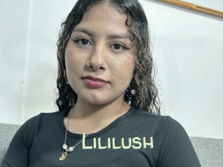 Lililush