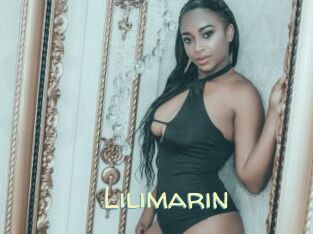 Lilimarin