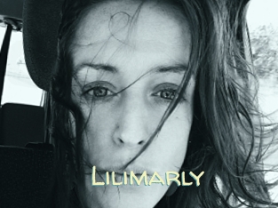 Lilimarly