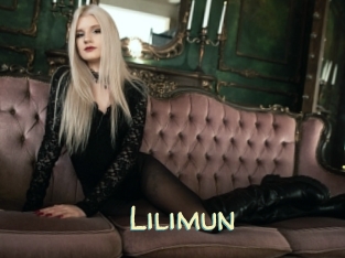 Lilimun