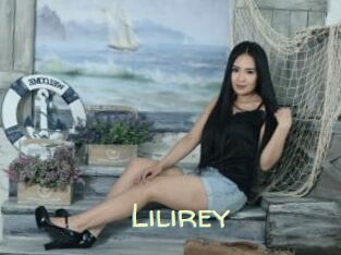 Lilirey