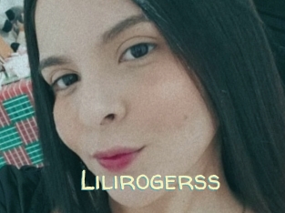 Lilirogerss
