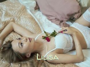 Lilisa