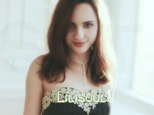 Lilisoul