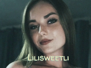 Lilisweetli