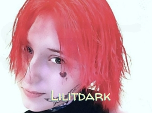 Lilitdark