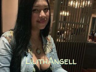LilithAngell