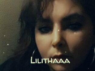 Lilithaaa