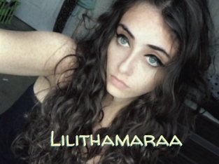 Lilithamaraa