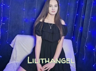 Lilithangel