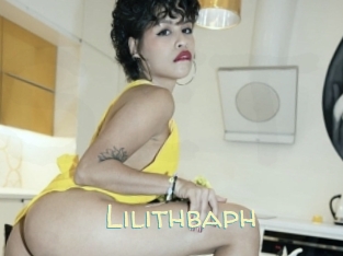 Lilithbaph