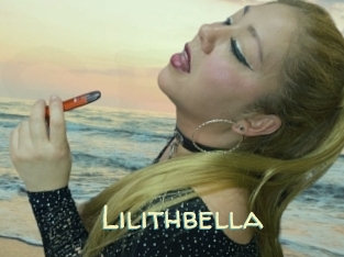 Lilithbella