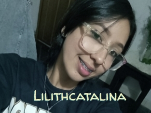 Lilithcatalina