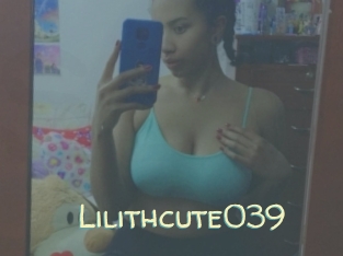 Lilithcute039