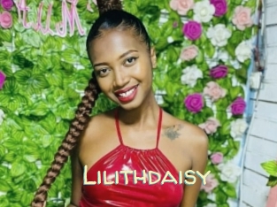 Lilithdaisy