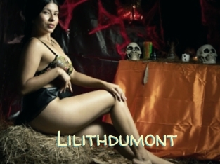 Lilithdumont
