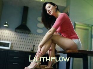 Lilithflow
