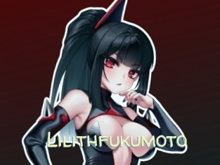 Lilithfukumoto