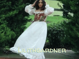 Lilithgardner