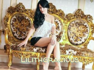 Lilithgracious