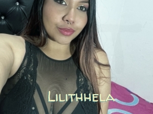 Lilithhela