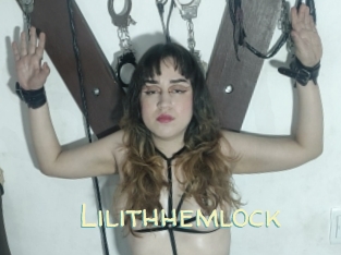 Lilithhemlock